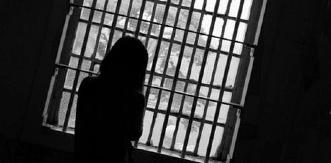 Έμεινε 17 χρόνια στη φυλακή, για φόνο που ..δεν είχε κάνει!