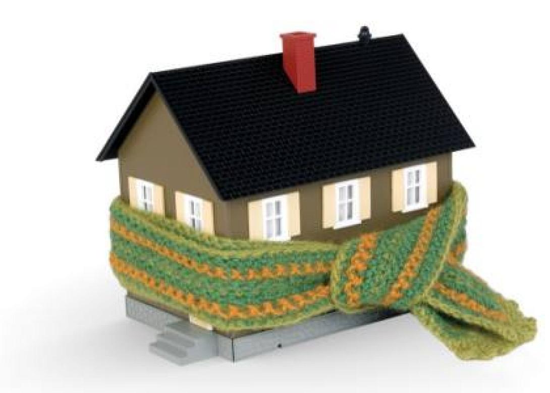 Ποιοι δικαιούνται επιδότηση για να βάλουν φυσικό αέριο