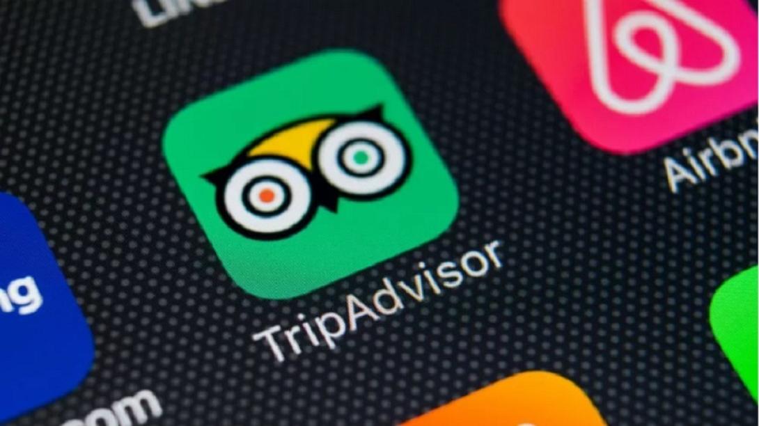 TRIPADVISOR