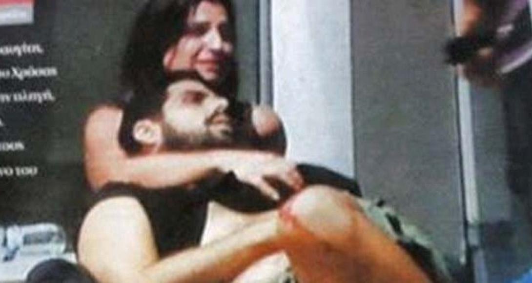 Κάλεσμα για συμμετοχή στο συλλαλητήριο για τον Παύλο Φύσσα, από τον ΣΥΡΙΖΑ Ηρακλείου