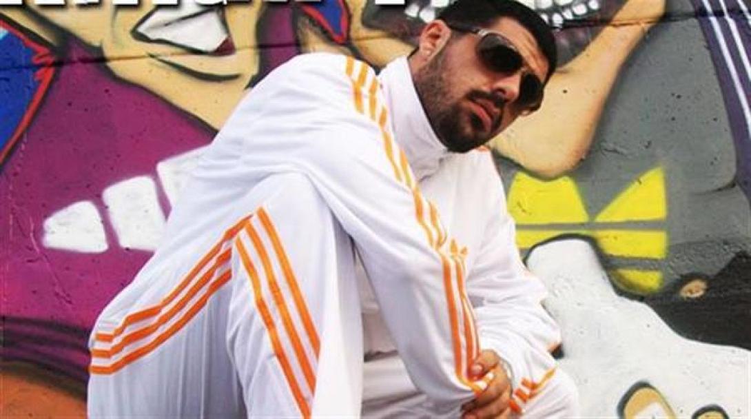 Αντιφασιστική διαδήλωση στη μνήμη του Παύλου Φύσσα