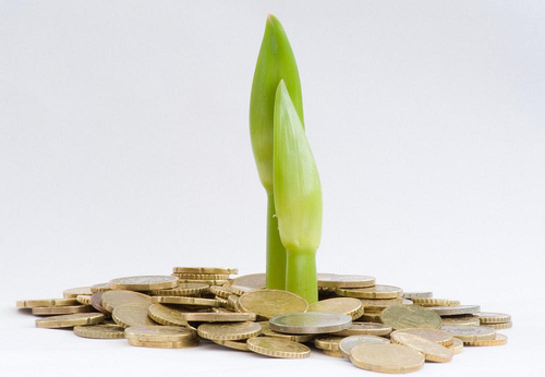 επιδοτήσεις