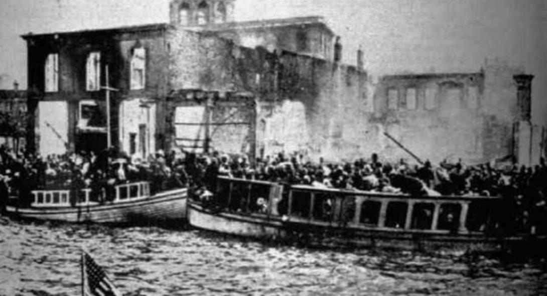 Φωτό αρχείου