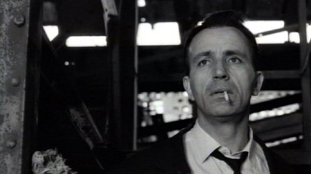 γιώργος φούντας