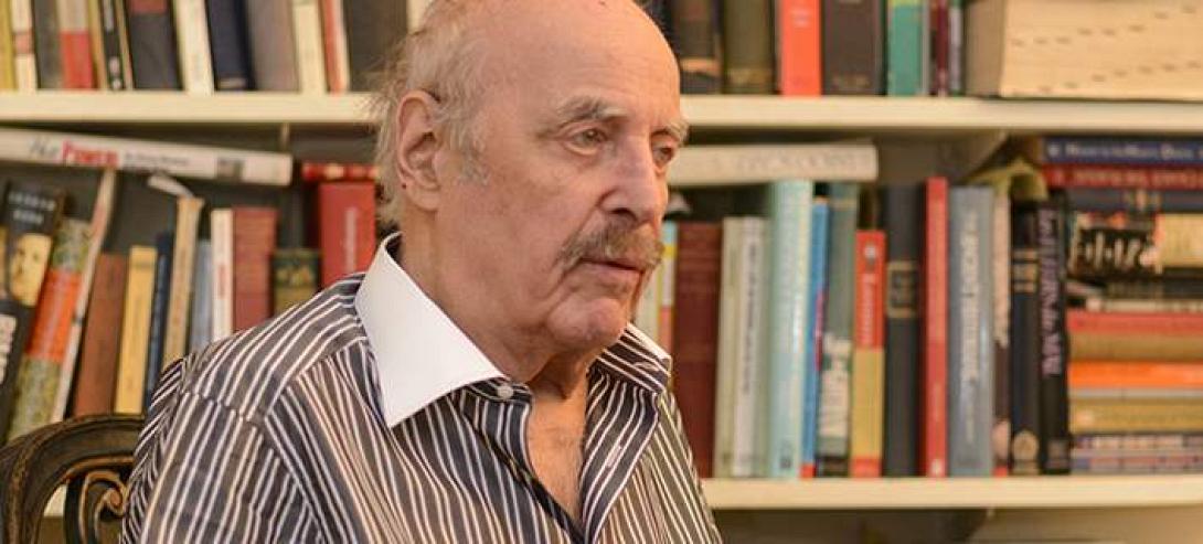 γουαινμπεργκ