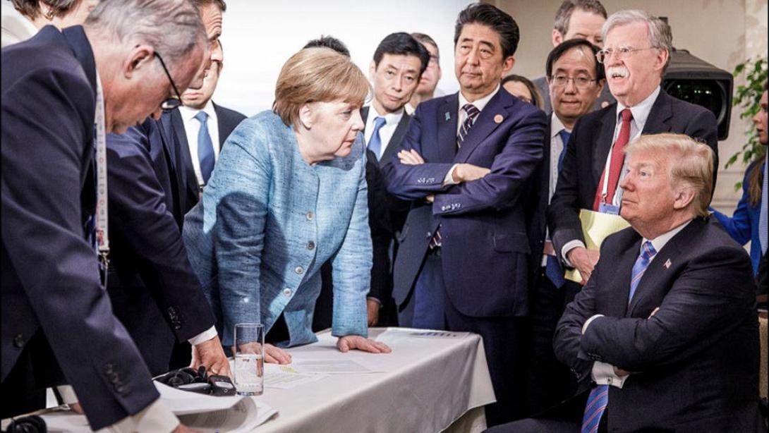 G7