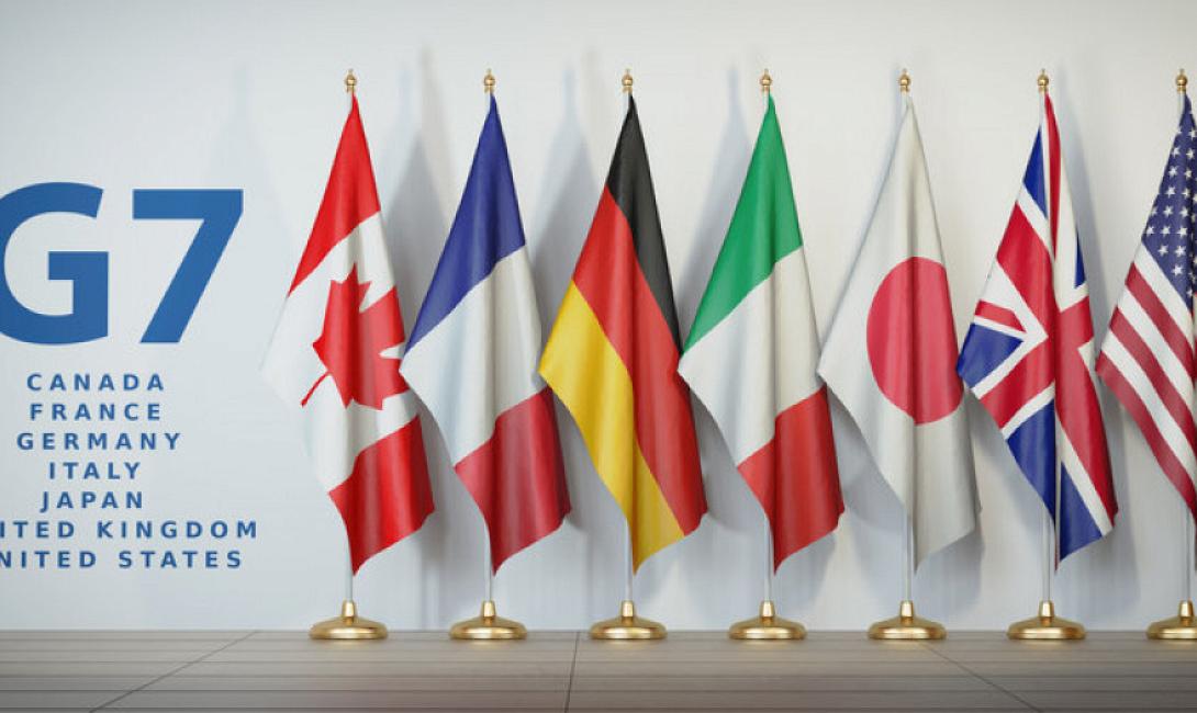 G7