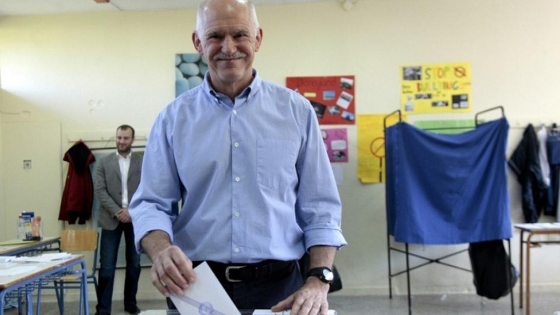 g_papandreou.jpg