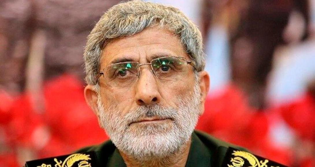  Εσμαΐλ Γκαανί,-Ιράν.jpg