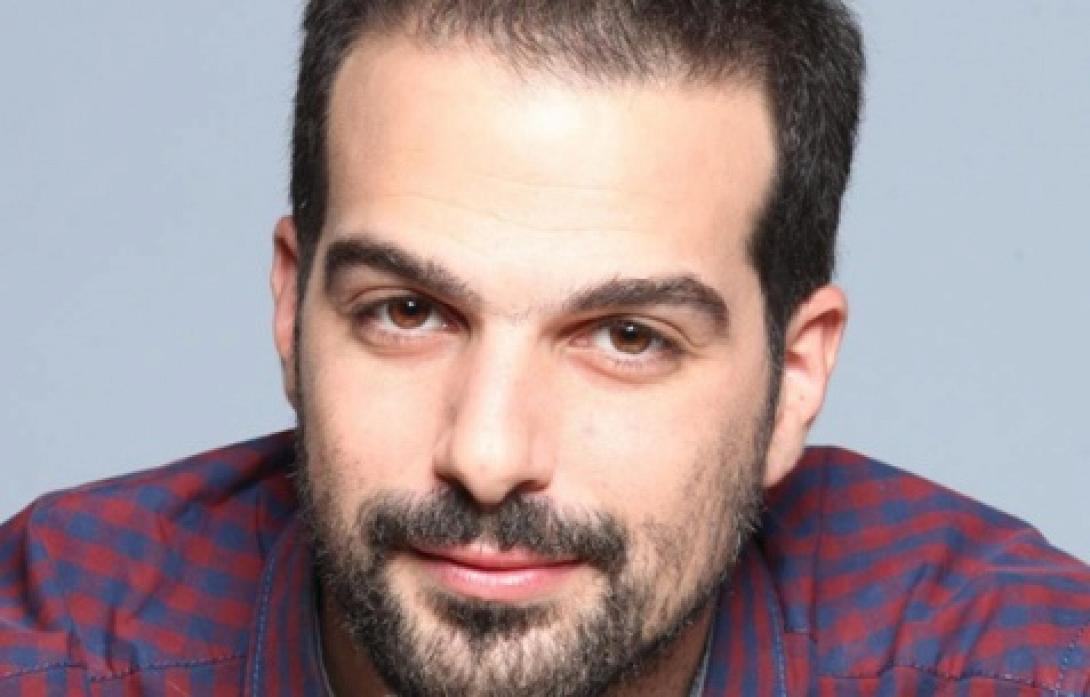Πολιτικό εκβιασμό σε βάρος του καταγγέλλει ο Γαβριήλ Σακελλαρίδης