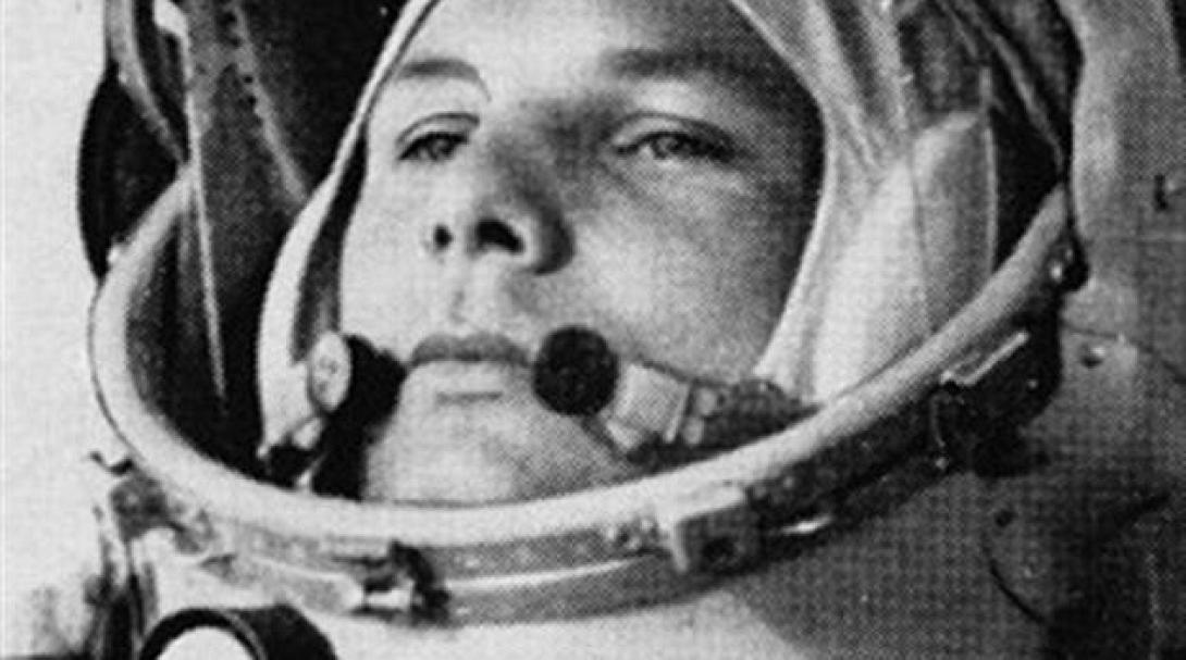 gagarin-630x351.jpg