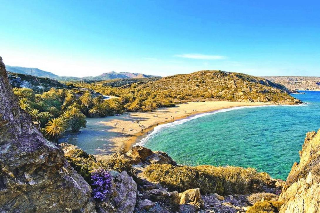 Γεωπάρκο Σητείας.jpg