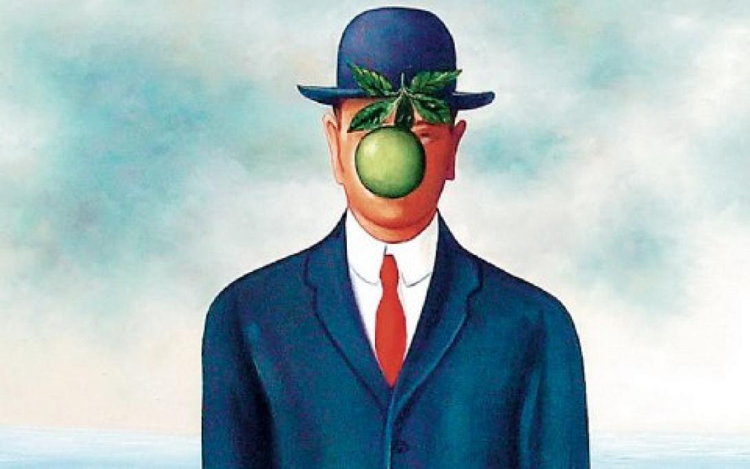 "Πολιτεύονται οι πάντες αφού το ζητούμενο είναι μόνο να σε ξέρουν"