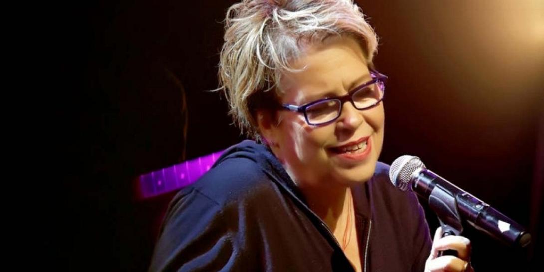 Δήμητρα Γαλάνη