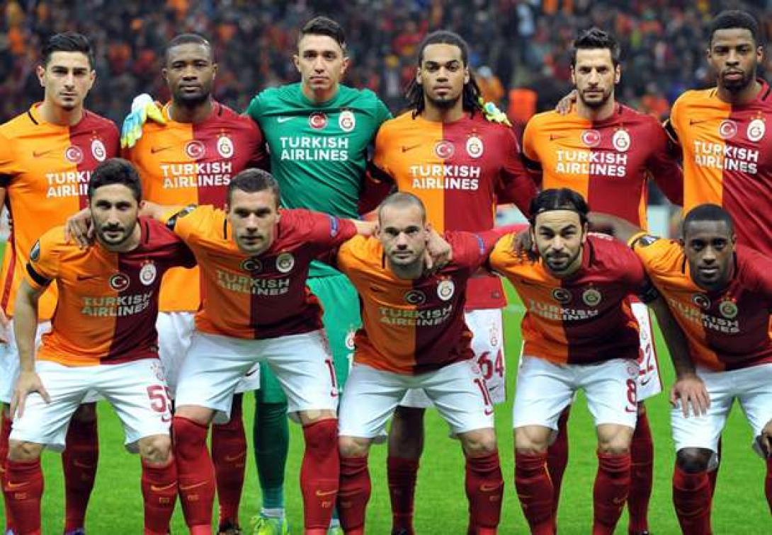 galatasaray-lazio-.jpg