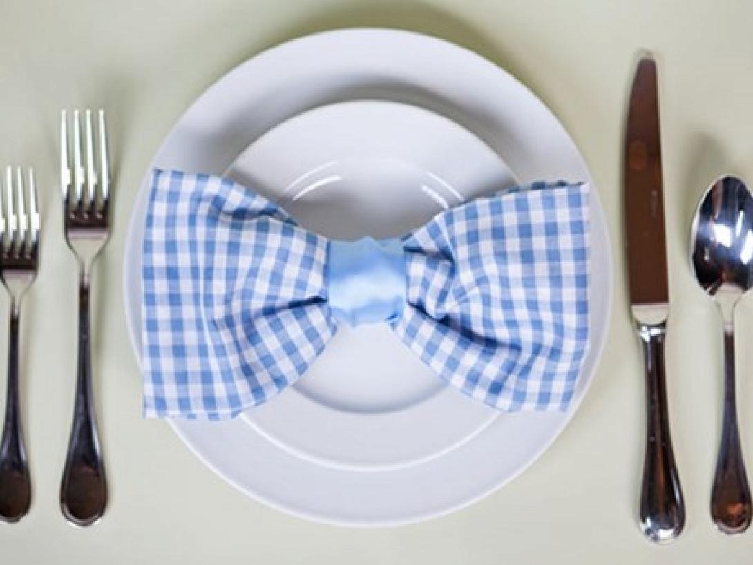 Γαλάζιος... "Μυστικός Δείπνος" για την επόμενη ημέρα της ΝΔ