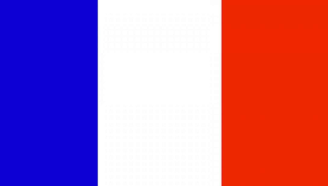 γαλλια εκλογες