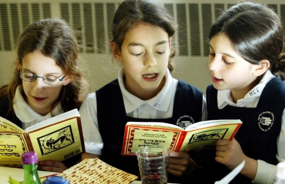 γαλλια σχολειο