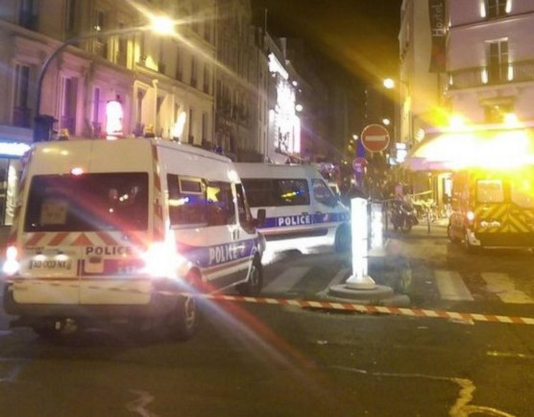 γαλλια τρομοκρατια.jpg