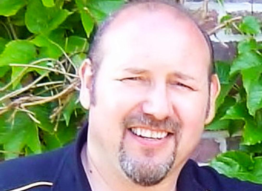 Απελευθερώθηκε ο τελευταίος Γάλλος όμηρος στον κόσμο μετά από τρία χρόνια