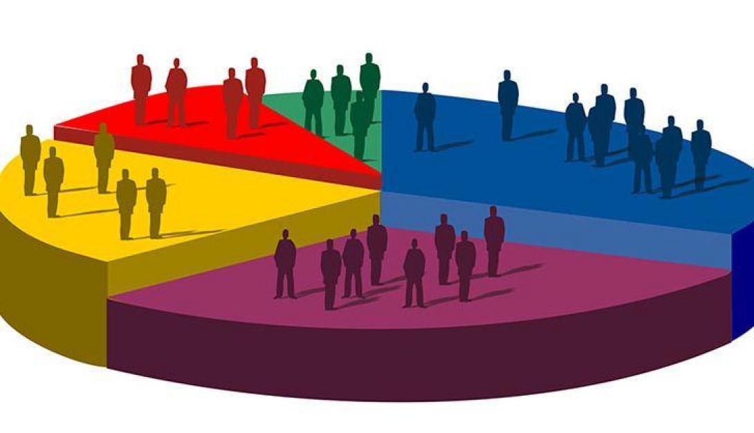 Προβάδισμα στο ΣΥΡΙΖΑ σε δημοσκόπηση της GPO