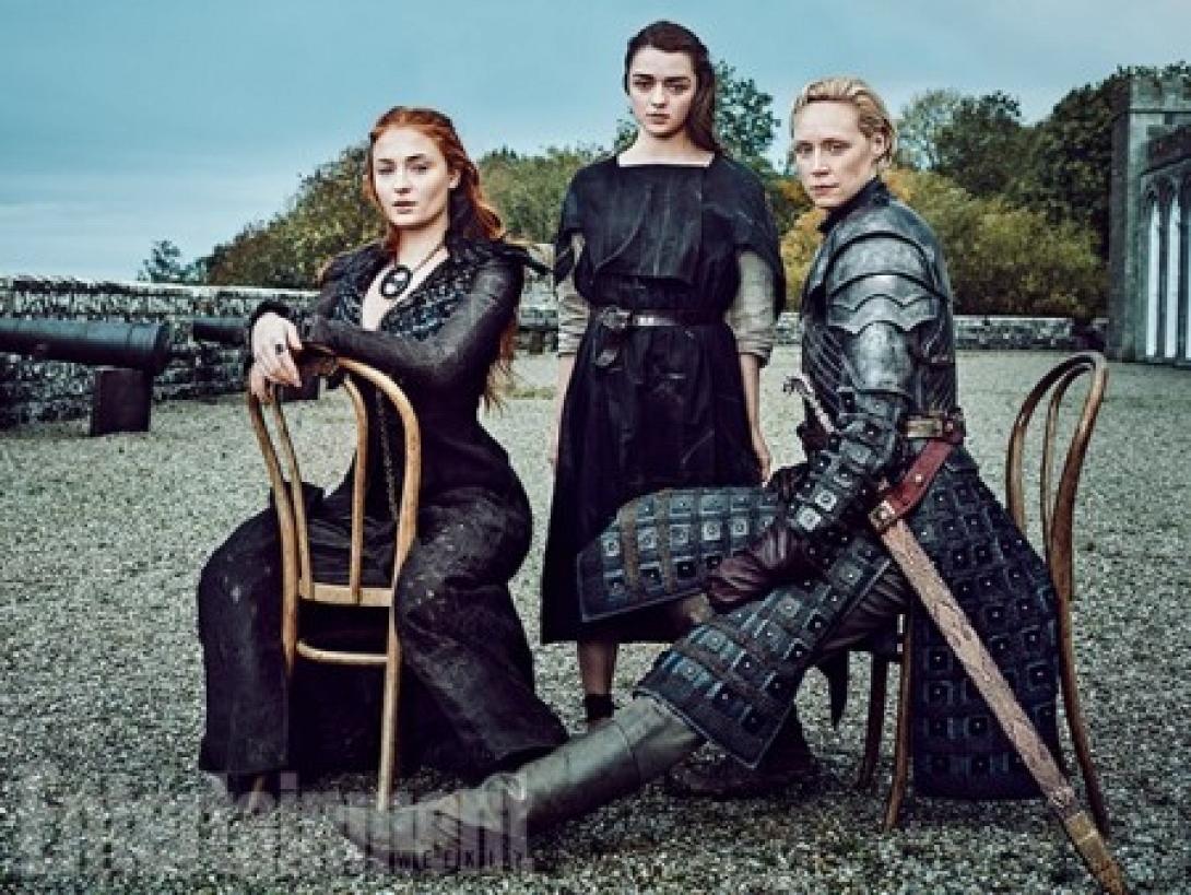 game-thrones-women-entertainment-weekly-2016-photoshoot05-450x338.jpg