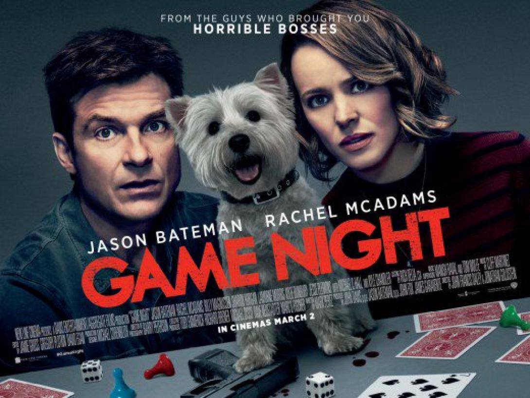 game_night_tainies_2018_sinema_kinimatografos.jpg