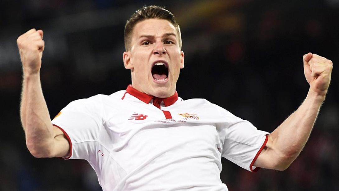gameiro.jpg