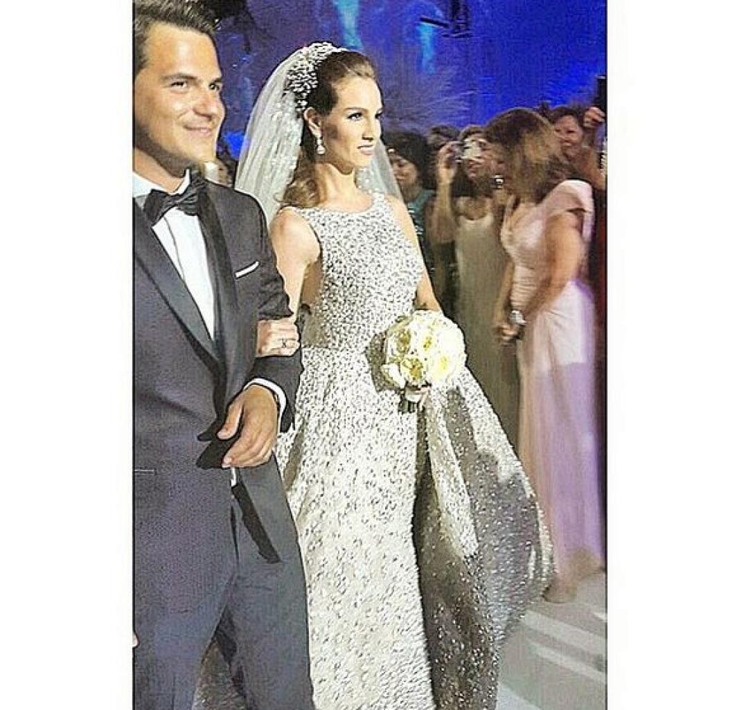 γαμος ινδια