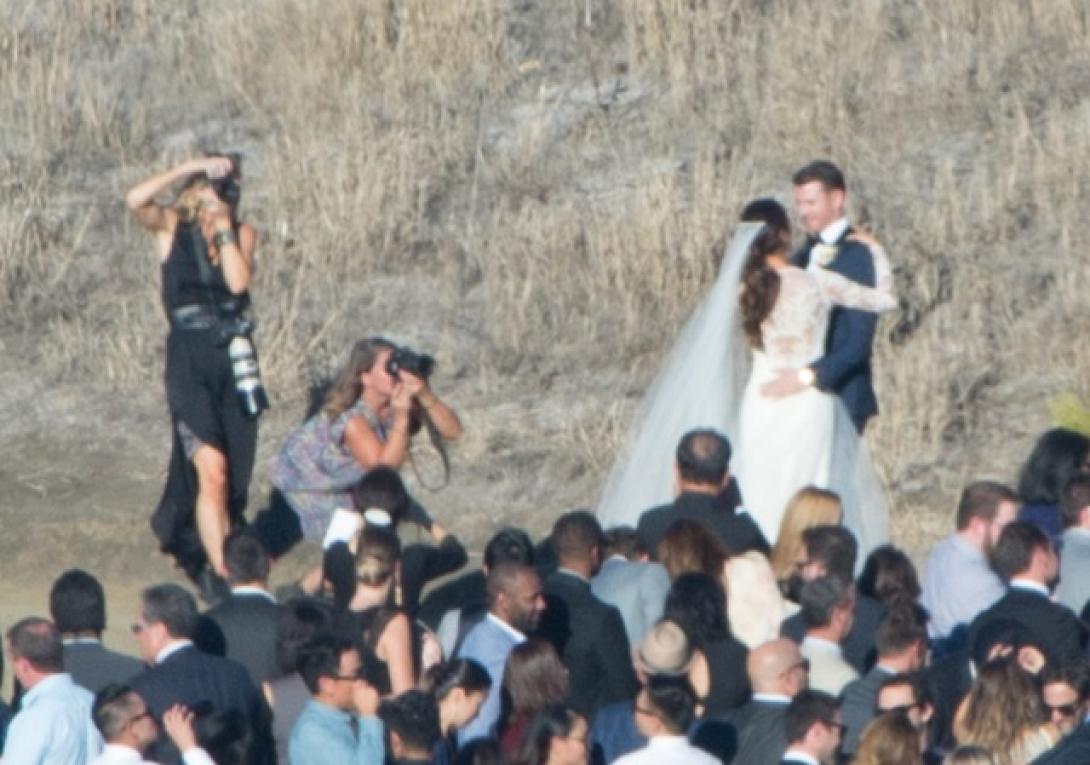 προταση γαμου