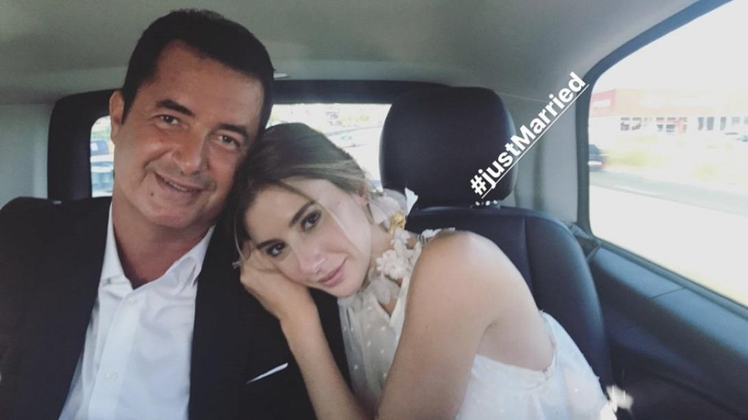 γαμος ηλικιωμενοι