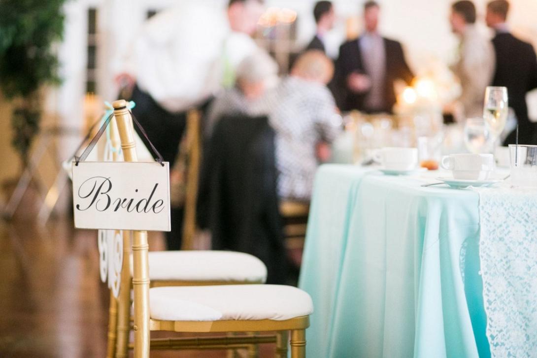 Φωτό αρχείου