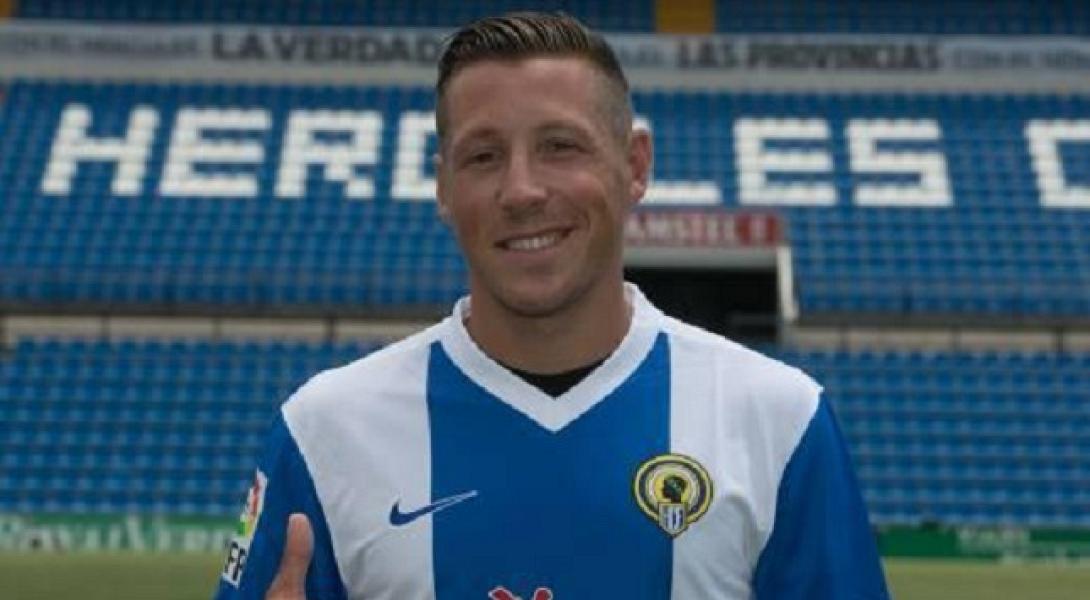 Κλείνει Γκρανέγ ο Εργοτέλης; 