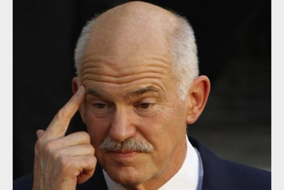 Ο σοσιαλισμός θέλει... τη χλιδή του  