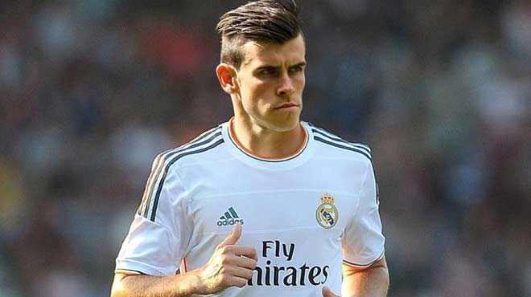 gareth-bale1.jpg