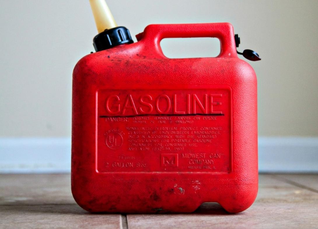 gasoline-can.jpg