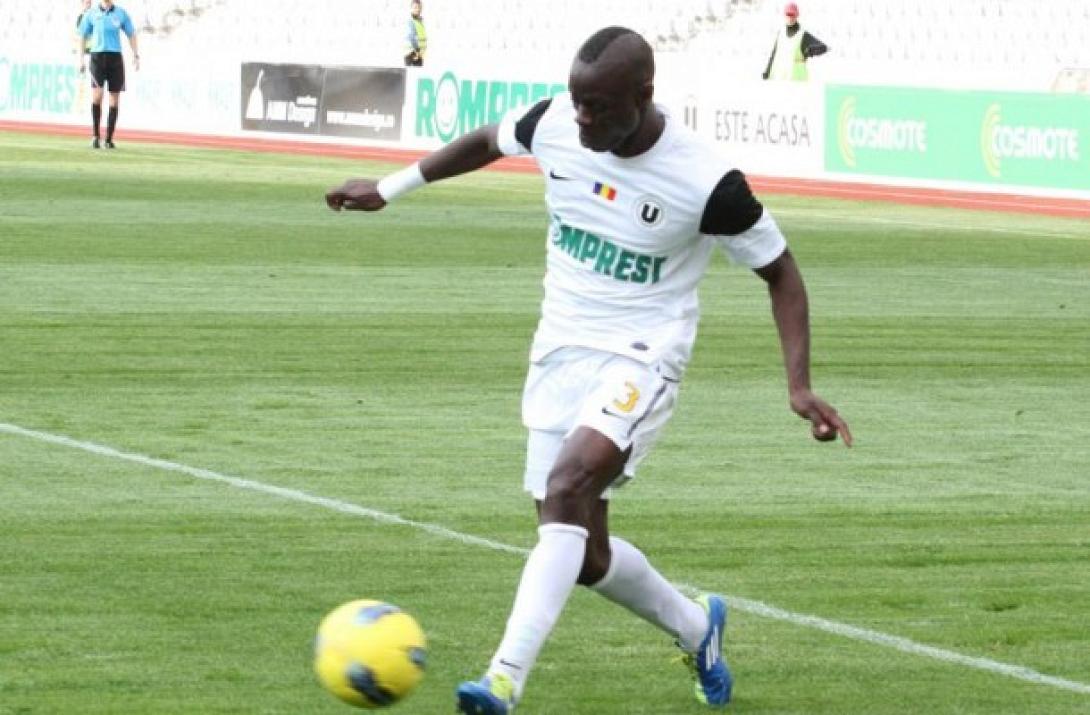 ΠΛΑΤΑΝΙΑΣ: Ο Σιπό... έγινε Μεντί (video)