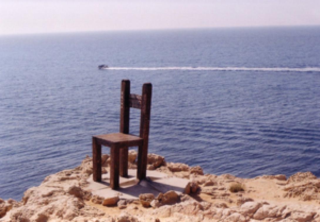 Αναμένουν τις εντολές του ΥΠΕΣ στη Γαύδο για τους συμβούλους που δεν ορκίστηκαν 