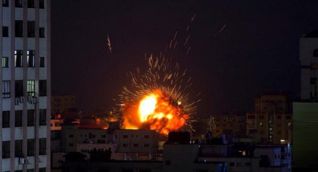 gaza-strike-2019-05-05-710x384.jpg