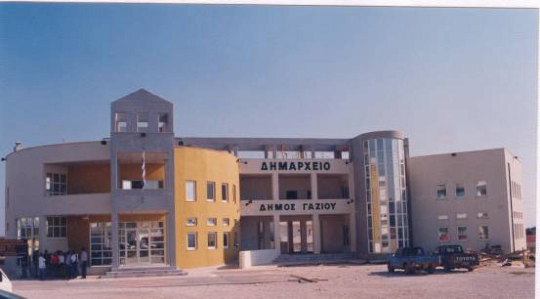 gazi_k29.jpg