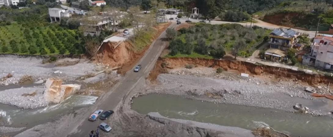 γέφυρα_κερίτη