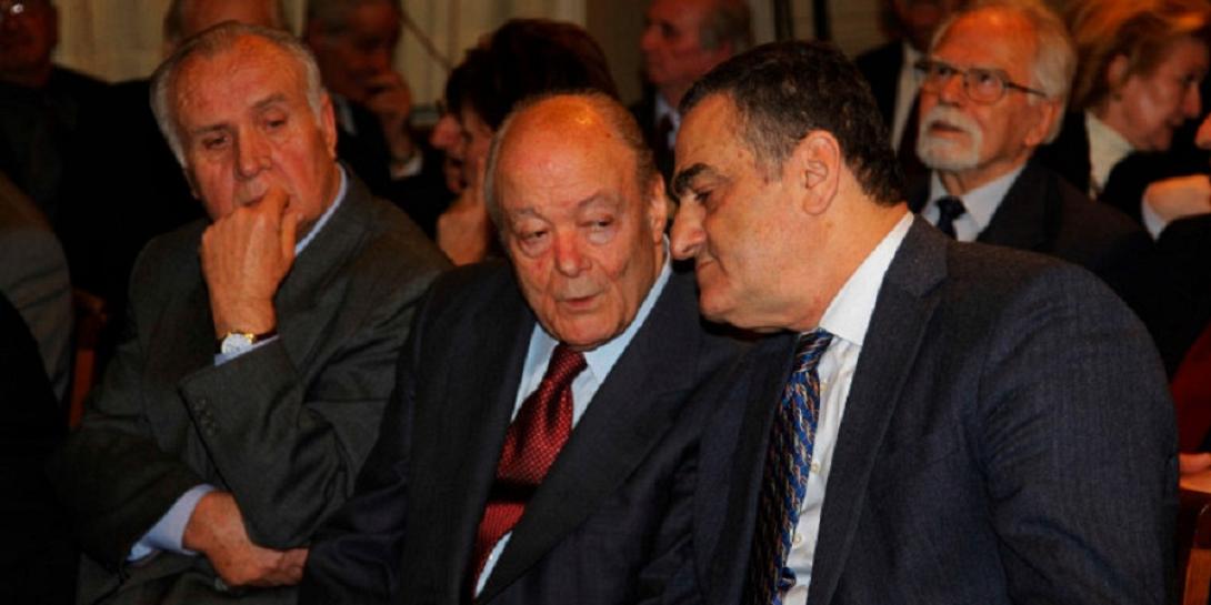 Γκελεστάθης