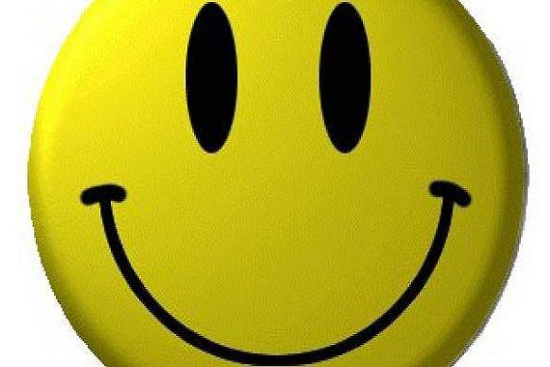 Το λάδι, ο καθρέφτης και .. ο αστάθμητος παράγοντας