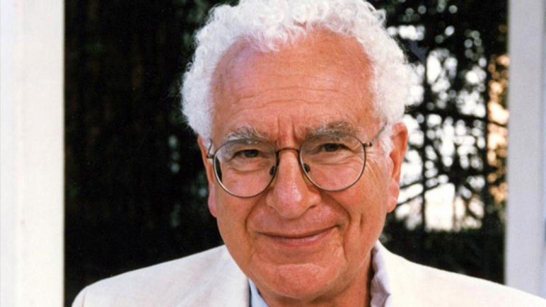 gelman.jpg