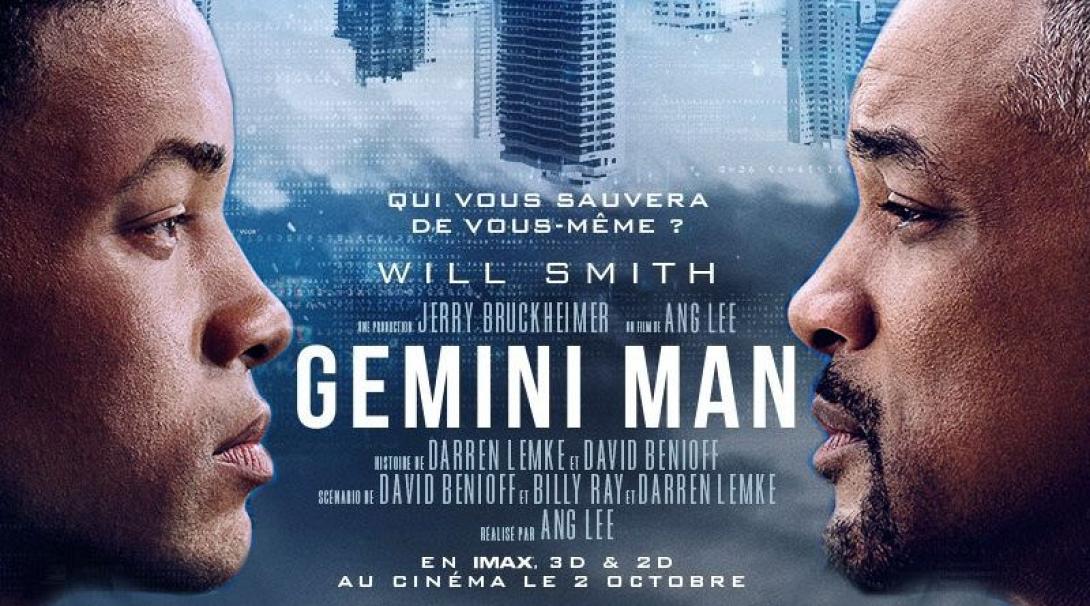 gemini_man_tainies_2019_sinema.jpg