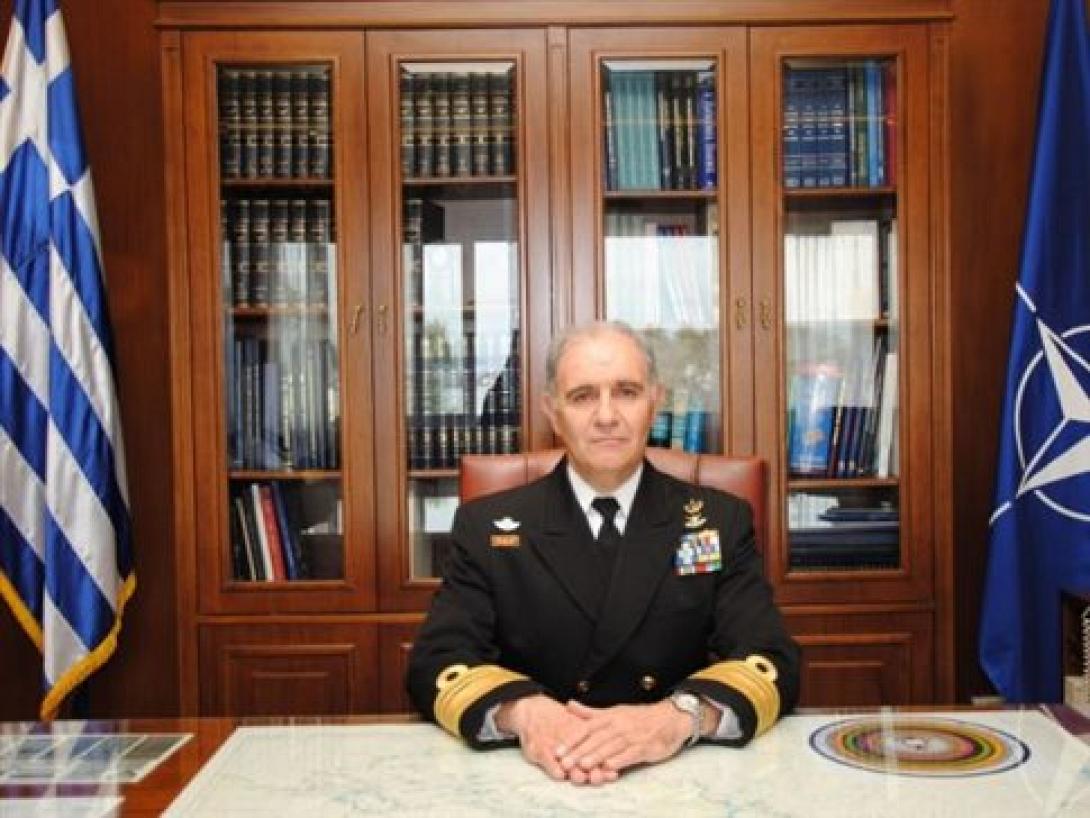 Υπουργειο Εμπορικής Ναυτιλίας