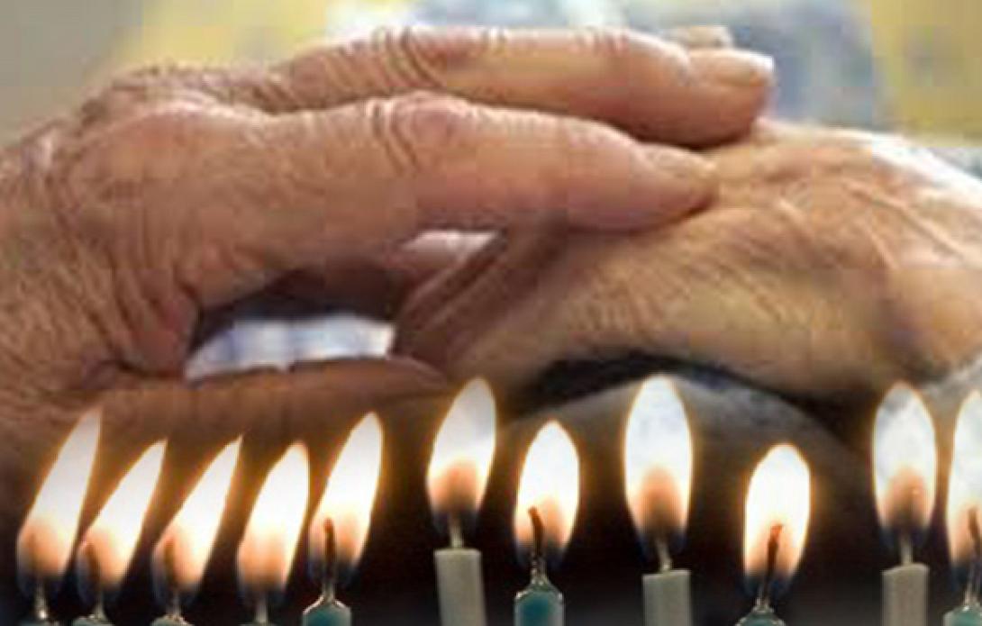 Γιατί οι άνθρωποι πεθαίνουν την ημέρα των γενεθλίων τους;