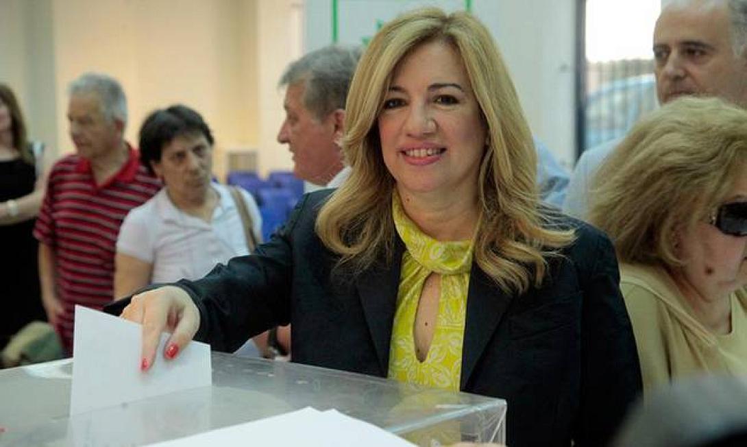 gennimata43.jpg