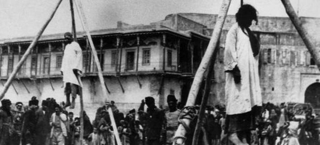 genocide-armenians.jpg