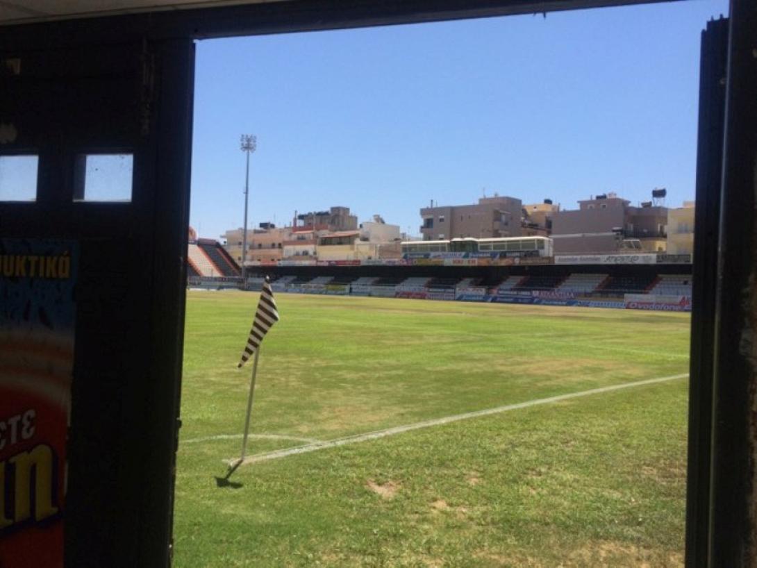 gentikouleporta.jpg